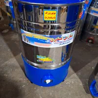 پتوشور مدل 700 Lp|ماشین لباسشویی و خشک‌کن لباس|تبریز, |دیوار