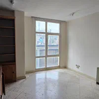 دفترکار سنداداری ۷۵ متری برج اداری در پارک ساعی|اجارهٔ دفتر کار، اتاق اداری، مطب|تهران, آرژانتین|دیوار