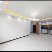 فروش آپارتمان ۸۸ متری ۲ خوابه