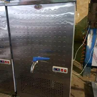 شیر سردکن|فروشگاه و مغازه|صباشهر, |دیوار