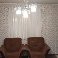 دوخوابه دو پارکینگ اسپلیت دربست حیاط دار باربیکیو|اجارهٔ کوتاه‌مدت آپارتمان و سوئیت|رشت, حومه رشت|دیوار