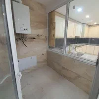 ۱۳۰ متری ۳ خوابه تک واحدی سند آماده انتقال|فروش آپارتمان|مشهد, پروین اعتصامی|دیوار