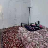 اجاره باغ ویلا استخر آب گرم|اجارهٔ کوتاه‌مدت ویلا و باغ|مشهد, کلاته برفی|دیوار