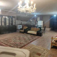 اجاره روزانه/هفتگی /ماهانه/آپارتمان مرکز شهر 33پل|اجارهٔ کوتاه‌مدت آپارتمان و سوئیت|اصفهان, خلجا|دیوار