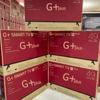 واردات تلوزیون ال ای دی۳۲ ۴۳ ۵۰ ۵۵ ۶۵دبی کالامرکزی|تلویزیون و پروژکتور|اهواز, نادری|دیوار