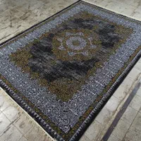 بدون واسطه مستقیم از کارخانه|فرش|رشت, سعدی (تختی)|دیوار