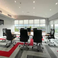 ثبت شرکت تغییرات3روزه برند کارت بازرگانی