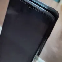 سامسونگ Galaxy A22 5G با حافظهٔ ۶۴ گیگابایت|موبایل|تهران, کوی مهران|دیوار