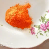 پودر زعفران|خوردنی و آشامیدنی|اصفهان, طامه|دیوار