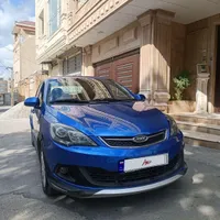 ام وی ام 315