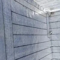 نصب فروش واجرای ایزوگام دلیجان|خدمات پیشه و مهارت|لردگان, |دیوار