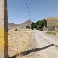 زمین محدوده صدف تربت حیدریه