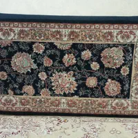 پشتی قالینی۴عددزیرقیمت|پشتی|تهران, آهنگ|دیوار