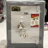 فروش گاوصندوق اورجینال|ابزارآلات|کرج, باغستان|دیوار