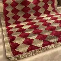 گلیم،قالی ،تابلو فرش