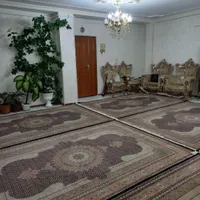 سوییت ویلایی