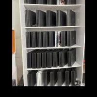 مرجع فروش ps4 و ps5 /اقساطی با چک