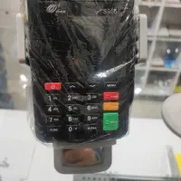 کارتخوان سیار 20|خدمات رایانه‌ای و موبایل|قیدار, |دیوار