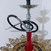 قلیون