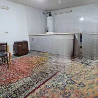 دو طبقه بر اصلی قولنامه معتبر|فروش خانه و ویلا|اصفهان, گرکان|دیوار