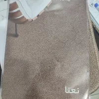 جشنواره فروش تخفیفی فقط تا پایان ماه|موکت|ایلام, |دیوار