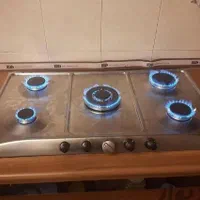 تعمیراتکار اجاق گاز بخاری ابگرمکن هودتعویض شیشه|خدمات پیشه و مهارت|شیراز, پانصد دستگاه ارتش|دیوار