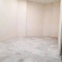 فروش اقساطی مغازه 66 متری در طبقه اول رونیکا مال|فروش مغازه و غرفه|تهران, حسین‌آباد|دیوار