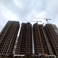مرکزفروش تخصصی امتیاز فاز۲ رزمندگان شهرک خرازی|پیش‌فروش املاک|تهران, شهرک شهید باقری|دیوار