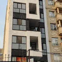 تعمیر وساخت پنجره دوجداره upvc و الومینیوم و توری|خدمات پیشه و مهارت|اندیشه, اندیشه فاز ۳|دیوار