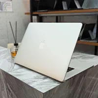 مک بوک پرو نمایشگر 2K آی۷ گرافیک۲ مدل 1398|رایانه همراه|اهواز, نادری|دیوار