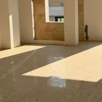 آپارتمان دوبلکس استخردار  ملاصدرا غربی کد ۱۲۰۰۴|فروش آپارتمان|قزوین, |دیوار