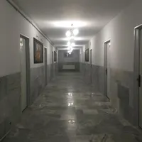 اجاره روزانه/هفتگی/ماهانه آپارتمان ۴۵ متری