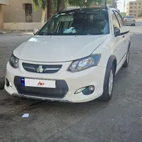 کوییک اتوماتیک تحویل ۱۴۰۲