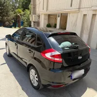 ام‌وی ام ۳۱۵