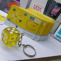 سیم کارت رند