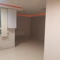فروش فوری واحد اداری لوکس در ساختمان پزشکان|فروش دفتر کار، اتاق اداری، مطب|اردبیل, |دیوار