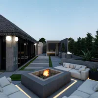 آموزش نرم افزارهای معماری