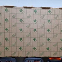 محافظ صفحه تلویزیون ۴۷ اینچ تایوانی اصل|تلویزیون و پروژکتور|اسلامشهر, |دیوار