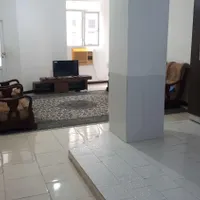 منزل مبله.سوئیت.واحدرفاهی.اجاره روزانه.خانه رفاهی|اجارهٔ کوتاه‌مدت آپارتمان و سوئیت|بندرعباس, |دیوار