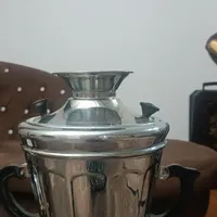 سماوربرقی|سماور، چای‌ساز، قهوه‌ساز|خوی, |دیوار