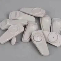 گیت فروشگاهی،دزدگیر فروشگاهی،تگ ،جداکننده تگ|فروشگاه و مغازه|شیراز, ملاصدرا|دیوار