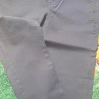 بلوز و شلوار
