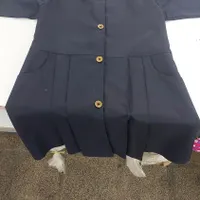 کار بیرون بر