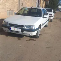 پژو 405 SLX موتورTU5، مدل ۱۳۹۴|خودرو سواری و وانت|کوهدشت, |دیوار