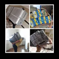 خدمات باربری اتوبارحمل بارشهرقدس اثاث کشی منزل|خدمات حمل و نقل|قدس, شهر‌قدس|دیوار