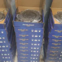 نرم ترین دیسک و صفحه شرکتی کاوه(والئو سیکو)باضمانت|قطعات یدکی و لوازم جانبی|مشهد, توس (بلوار توس)|دیوار