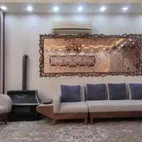 فروش آپارتمان ۹۰ متری ۱ خوابه در رضاییه|فروش آپارتمان|مشهد, رضاییه|دیوار