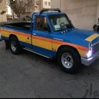 امداد خودرو ، یدک کش ، چرخگیر و جرثقیل چناران