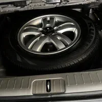 هیوندای توسان ix 35 2700cc، مدل ۲۰۰۸|خودرو سواری و وانت|تهران, فردوسی|دیوار