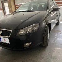 رانا پلاس